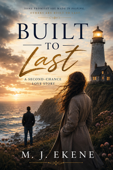Built to Last
