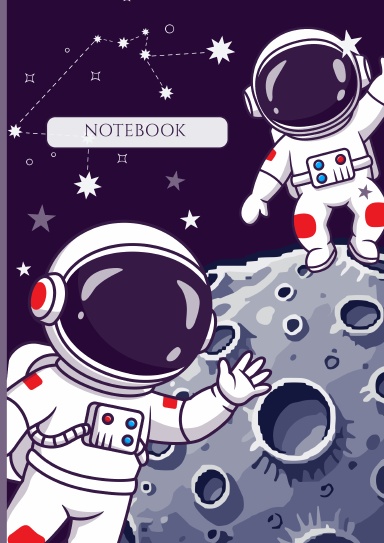 Journal