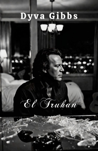 El Truhan