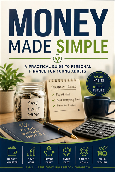 Money made simple