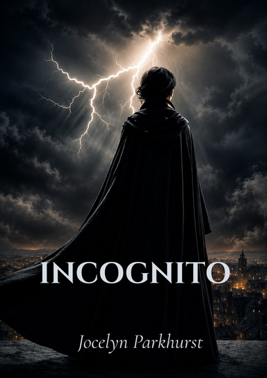 Incognito