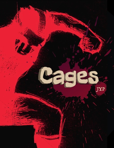 CAGES