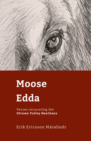 Moose Edda