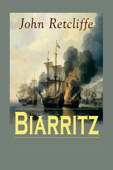 Biarritz