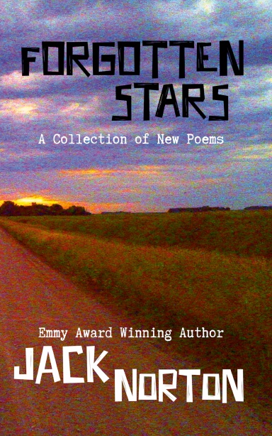 Forgotten Stars