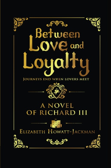 Between Love and Loyalty