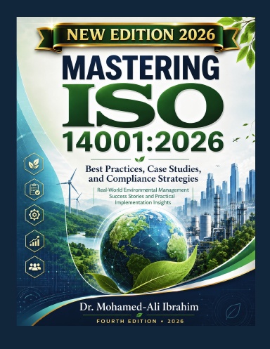 MASTERING ISO 14001:2026