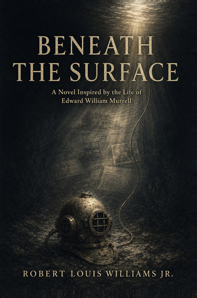 BENEATH THE SURFACE