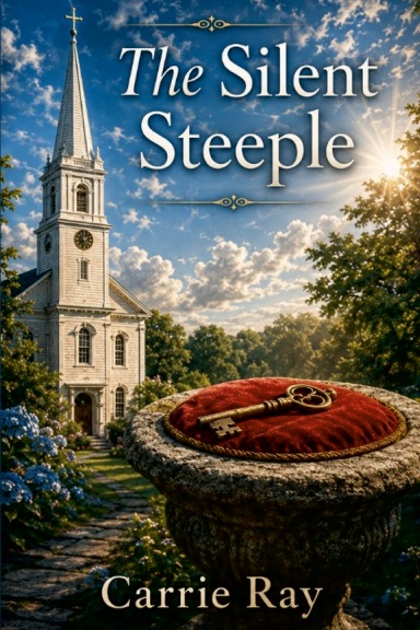 The Silent Steeple