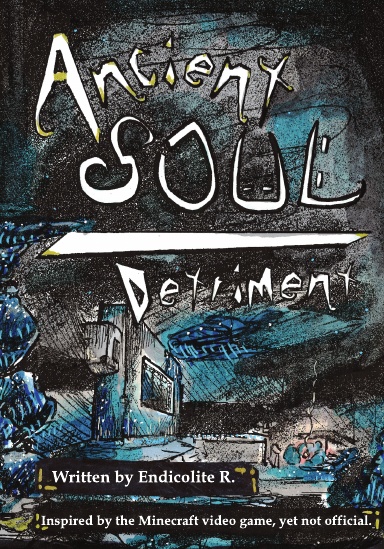 Ancient Soul
