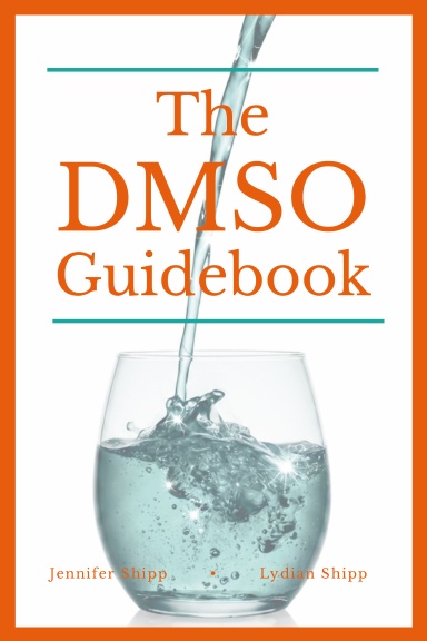 The DMSO Guidebook