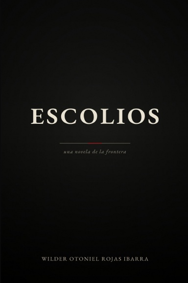 Escolios