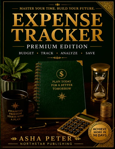 Daily Expense Tracker