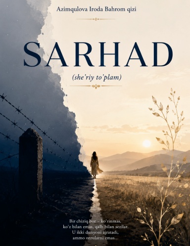 SARHAD