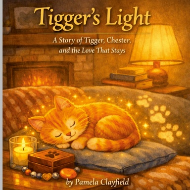Tigger's Light