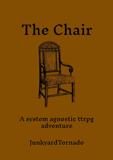 The Chair