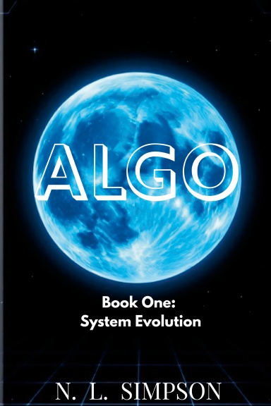 ALGO Book One