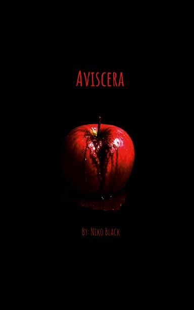 Aviscera
