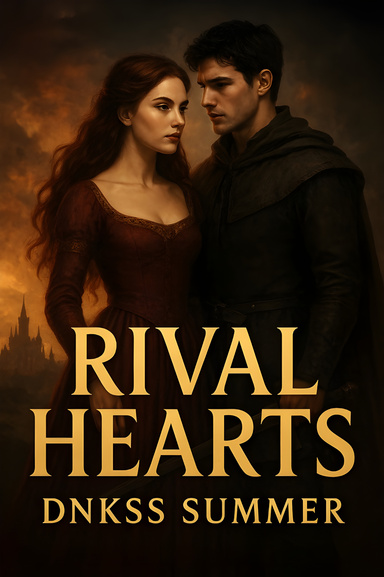 Rival Hearts