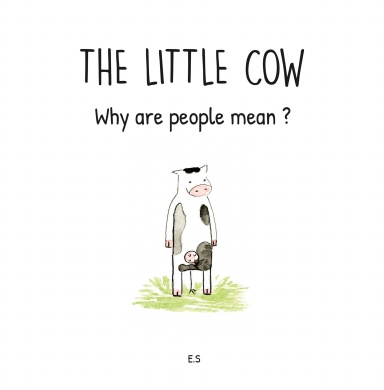 The Little Cow