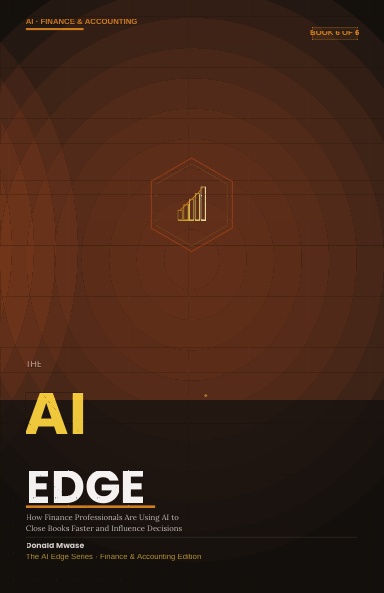 THE AI EDGE
