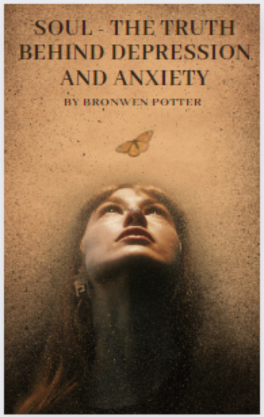Soul - The Truth Behind Depression & Anxiety