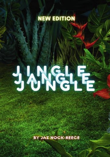 Jingle Jangle Jungle
