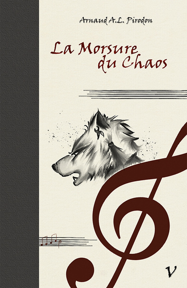 La Morsure du Chaos
