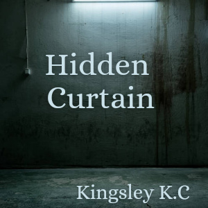 Hidden Curtain