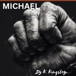 Michael