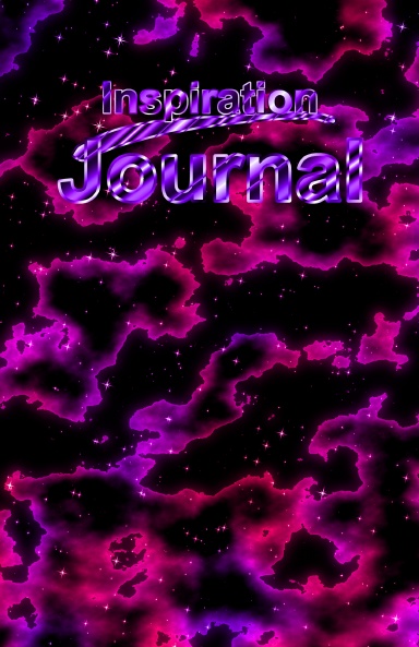 Inspiration Journal