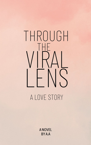 Through the Viral Lens