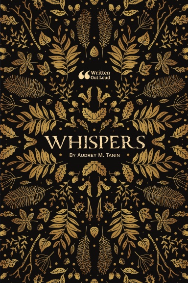 Whispers