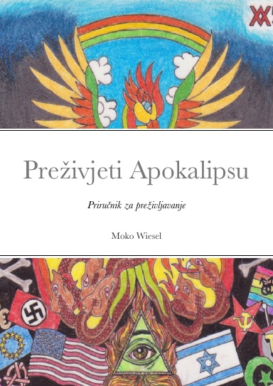 Preživjeti Apokalipsu