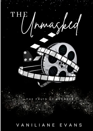 THE UNMASKED