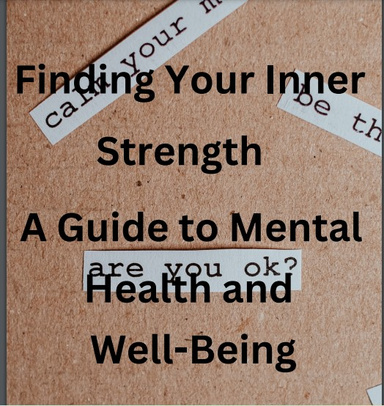 Mental Health Awareness