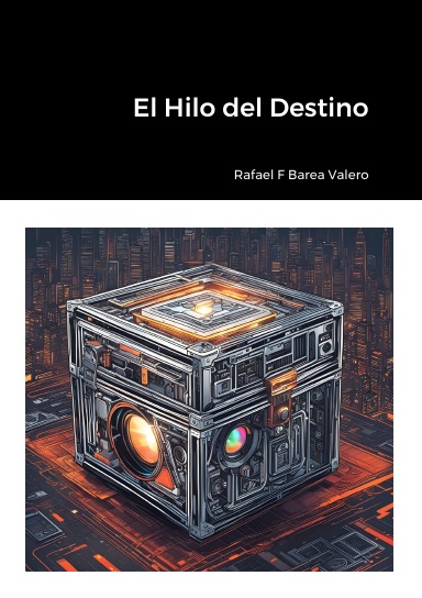 El Hilo del Destino