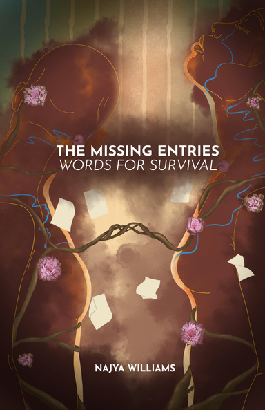The Missing Entries: Words for Survival
