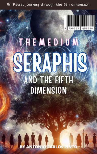 The Medium Seraphis and The Fifth Dimension