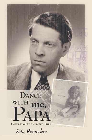 Dance with Me, Papa