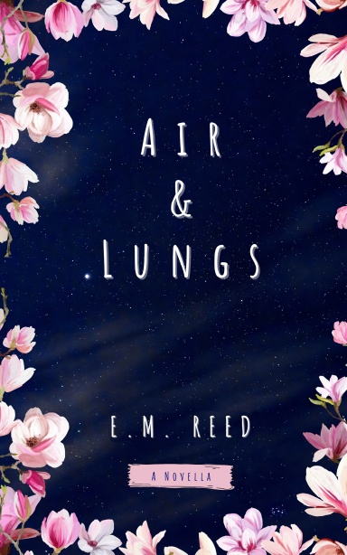 Air & Lungs