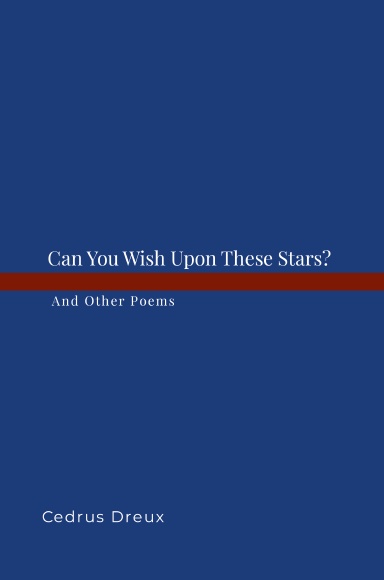 Can You Wish Upon These Stars?