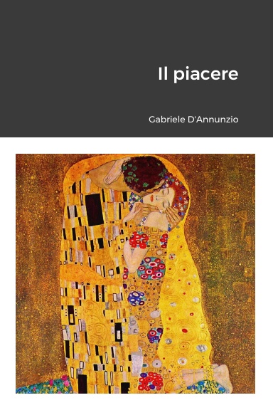 Il piacere