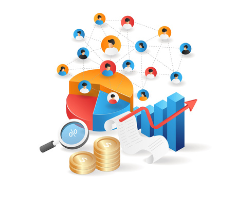 The future of offshore development teams in 2023-24