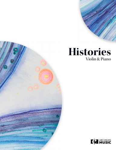 Histories