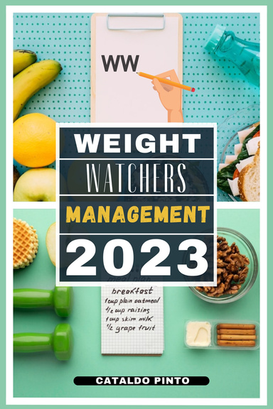 WEIGHT MANAGEMENT