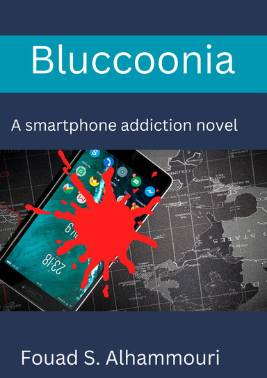 Bluccoonia