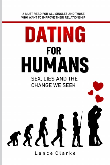 Dating for Humans