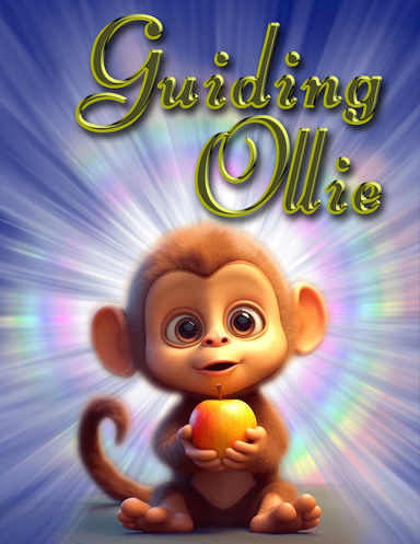 Guiding Ollie