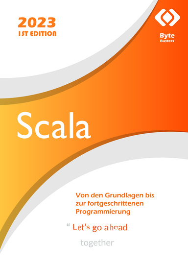 Scala